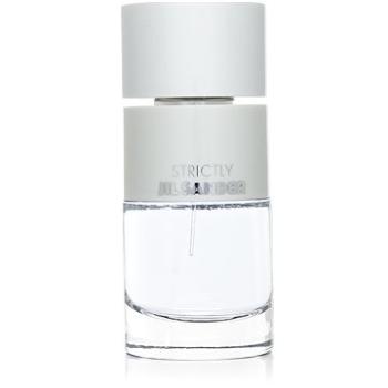 JIL SANDER Strictly Jil Sander Fresh EdT 60 ml (3614224190187)