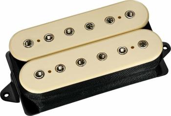 DiMarzio DP 227CR LiquiFire Cream Kytarový snímač