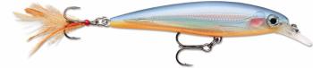 Rapala wobler x rap scp - 8 cm 7 g