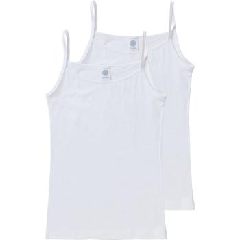 SANETTA Trikó és alsó póló  fehér