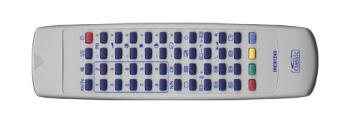Ovladač dálkový IRC81243 samsung