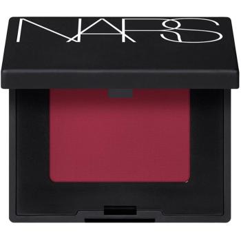 NARS Single Eyeshadow oční stíny odstín ISHTA 1 g