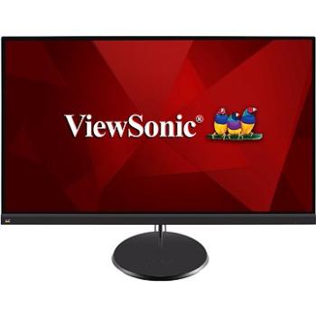 27" ViewSonic VX2785-2K-MHDU (VX2785-2K-MHDU)