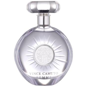 Vince Camuto Femme parfémovaná voda pro ženy 100 ml