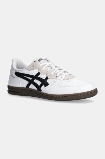 Sneakers boty Asics SKYHAND OG bílá barva, 1203A451