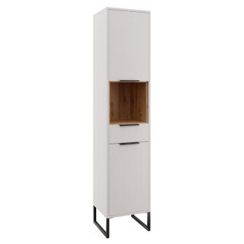 Koupelnová skříňka CUBO Tempo Kondela