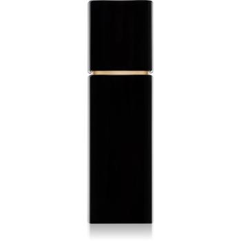 Chanel N°5 parfémovaná voda plnitelná pro ženy 60 ml