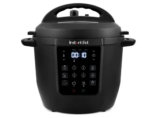 Hrnec multifunkční INSTANT POT Classic Black