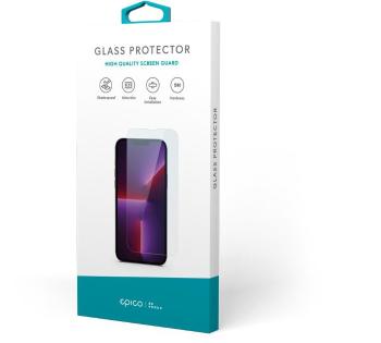 Üvegfólia Epico Glass Realme C31 üvegfólia