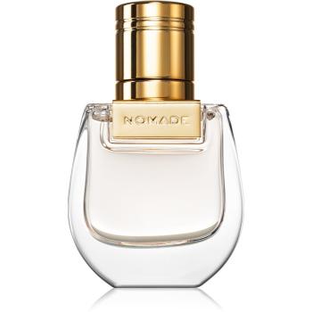 Chloé Nomade parfémovaná voda pro ženy 20 ml