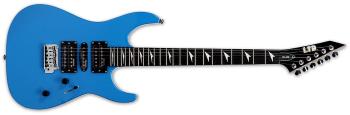 ESP LTD MT-130 Blue