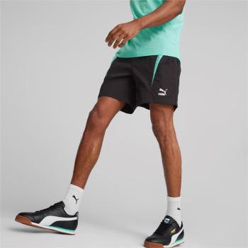 Puma SWxP Shorts 7 S