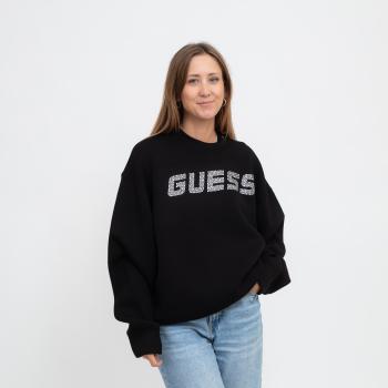 Guess cecilia cn sweatshirt s