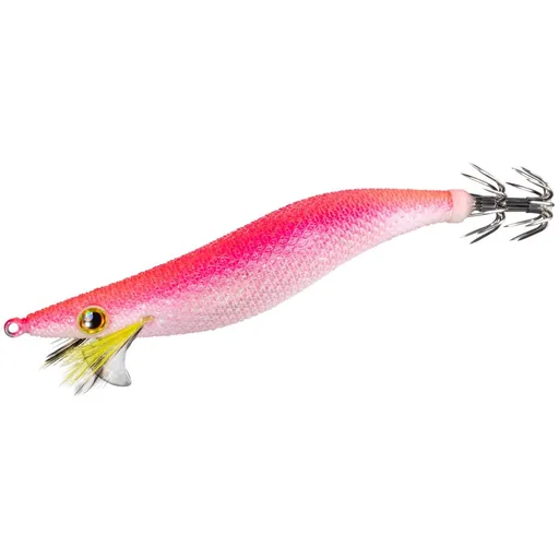 Shimano nástraha sephia clinch long appeal pink glow - 3.0 gou 13 g