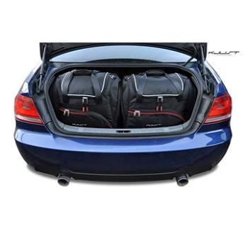 KJUST BMW 3 COUPE 2006-2013 SADA TAŠEK (4KS) (7007007)