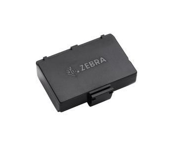 Zebra BTRY-MPV-25MAC1-01 Spare Battery