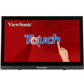 16" Viewsonic TD1630-3 (TD1630-3)