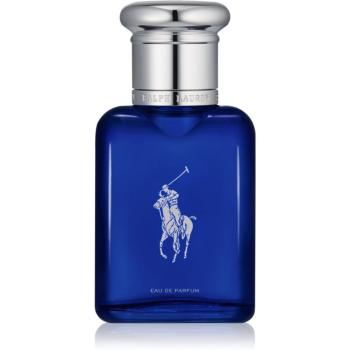 Ralph Lauren Polo Blue Eau de Parfum pentru bărbați 40 ml