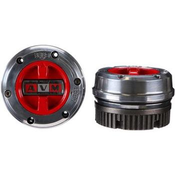 SIXTOL AVM 418HP - Chevrolet / Chrysler / Ford / Jeep (AVM418HP)