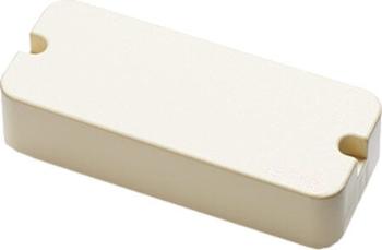 EMG 707 White Kytarový snímač