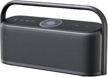 Anker Soundcore Motion X 600 Přenosný reproduktor Black