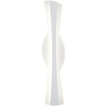 LED Nástěnné svítidlo VITA 1xLED/18W/230V (85778)