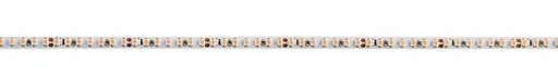 Light Impressions Deko-Light flexibilní LED pásek 2216-266-24V-4000K-5m 24V DC 45,00 W 4000 K 3800 lm 5000 mm 840267