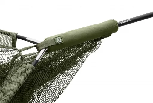 Trakker Plovák Sanctuary Slim Net Float,Trakker Plovák Sanctuary Slim Net Float