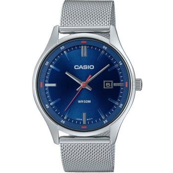 Casio Collection MTP-E710M-2AVDF - 30 dnů na vrácení zboží