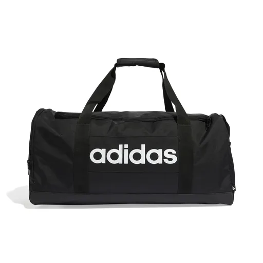 adidas Linear Duffel Medium NS