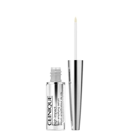 Clinique Noční sérum na řasy High Impact (Lash Amplifying Serum) 3 ml