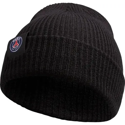 Nike Paris Saint Germain Nike Terra Beanie One Size