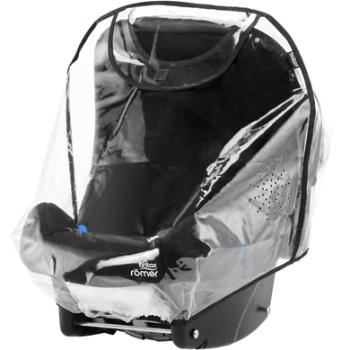 britax römer Pláštěnka na Baby-Safe a Primo