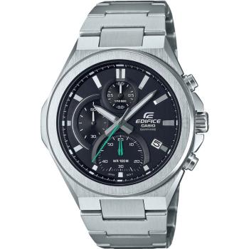 Casio Edifice EFB-700D-1AVUEF - 30 dnů na vrácení zboží