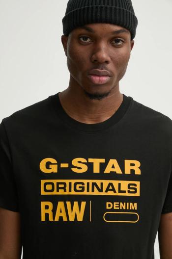 G-Star - Tričko