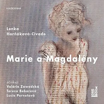 Marie a Magdalény