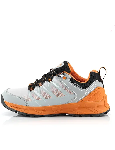 Pánská outdoorová obuv ALPINE PRO