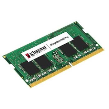 Kingston SO-DIMM 8GB DDR4 2666MHz (KCP426SS8/8)