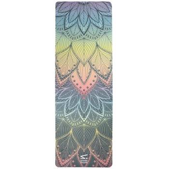 Sharp Shape ECO Yoga mat Freedom (2496651214428)