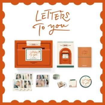 TWICE, Twice: 2022 Season's Greetings DVD, DVD