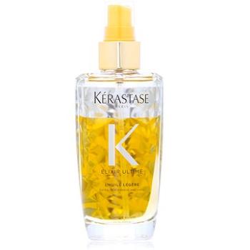 KÉRASTASE Elixir Ultime L'Huile Légere 100 ml (3474636613847)