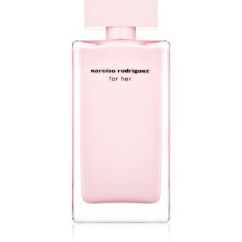 Narciso Rodriguez for her parfémovaná voda pro ženy 150 ml