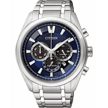 Citizen Eco-Drive CA4010-58L - 30 dnů na vrácení zboží