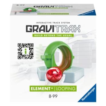 Ravensburger GraviTrax Element Looping