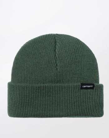 Carhartt WIP Gordan Beanie Sycamore Tree