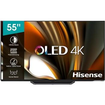 55" Hisense 55A85H (55A85H)