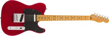 Fender American Ultra II Telecaster MN SRD