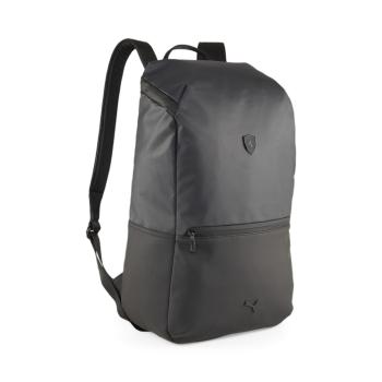 Puma Ferrari Style Backpack OSFA