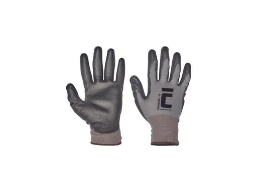 BRAMBLING dotyková rukavice - 8