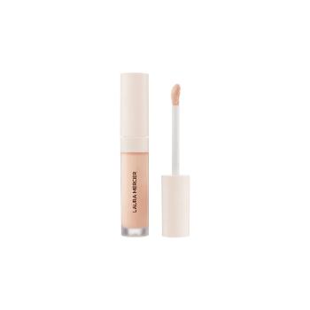 Laura Mercier Tekutý korektor (Real Flawless Concealer) 5,4 ml 0W1